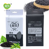 爱菊黑米 1kg 商品缩略图3