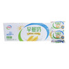 伊利枕式早餐奶230ml 商品缩略图0