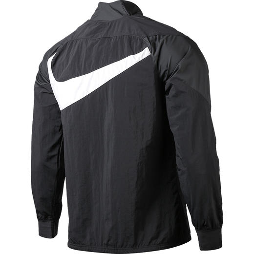 NIKE/耐克  FC 梭织风雨衣CW5500010 商品图3
