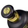 贵州湄窖 老铁  铁匠  单瓶 53度 酱香型白酒 500ml 商品缩略图4