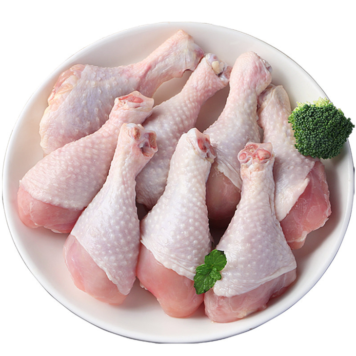 (国产)鲜冻琵琶腿500g