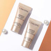 法国兰蔻菁纯乳霜小样5ml 商品缩略图2
