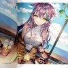 【中商原版】咏叹调 日文原版 ももこ画集 arietta 商品缩略图2