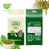 爱菊绿豆 1kg 商品缩略图3