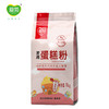 家庭蛋糕粉1kg 商品缩略图1