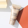 法国兰蔻菁纯乳霜小样5ml 商品缩略图1