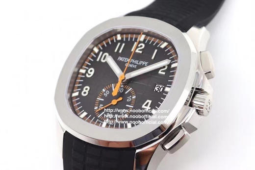 OM新款🌟美时尚手雷计时腕表全新5968A-001一体机芯，     直径42.2，耗时两年只求好5968 【表壳】表壳采用经典圆润八角形表圈，表圈经过倒角抛光处理细腻精致，圈口八角线条立体上下一致 商品图11