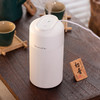 小O加湿器迷你家用静音卧室桌面办公室便携车载创意补水空气喷雾DQ20612 商品缩略图4