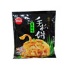 思念葱香手抓饼450g 商品缩略图0