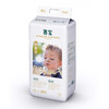 预售：Air Bubble喜宝婴儿小内裤式拉拉裤（新效期下单，下单3个工作日发货） 商品缩略图1