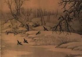 【内蒙古】化石小猎人-端午特辑