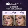 衰败城市（Urban decay）定妆喷雾 商品缩略图4