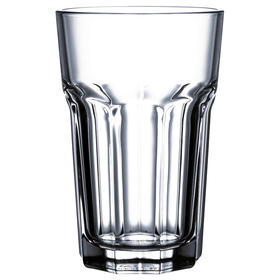 【积分商品】宜家博克尔玻璃杯