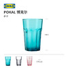 【积分商品】宜家博克尔玻璃杯 商品缩略图4