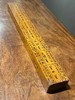 杉木制老鲁班尺 ， 顺丰包邮 商品缩略图8