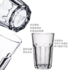 【积分商品】宜家博克尔玻璃杯 商品缩略图1