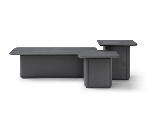 Tonne 茶几 商品图0