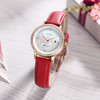飞亚达手表女 花语系列精致小巧机械女士腕表钟表皮带 商品缩略图4