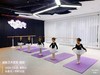 【盛雅艺术教育·南关区】19.9抢3次课（芭蕾舞、中国舞、绘本舞蹈、书法、小主持任选其一） 商品缩略图9