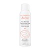 Avene/雅漾中喷爽肤水化妆水喷雾150ml修复敏感肌肤屏障 商品缩略图2