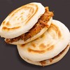 【陕西腊汁肉夹馍】160g*3/5/10个 独立包装 开袋加热即食 商品缩略图2