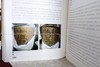 【独家】《茶船古道》，汇集大量珍稀资料，绝对值得一读！ 商品缩略图4