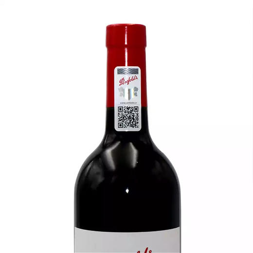 奔富BIN389赤霞珠设拉子干红葡萄酒 1瓶装*750ml包邮 商品图2