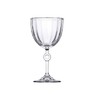 帕莎帕琦[440303]爱慕红酒高脚杯280cc 商品缩略图0