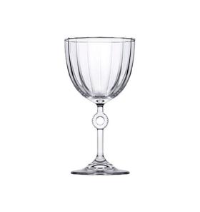 帕莎帕琦[440303]爱慕红酒高脚杯280cc