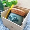 膜法世家绿豆泥浆面膜145g（2011140） 商品缩略图2