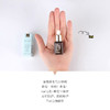 雅诗兰黛第7代小棕瓶精华小样7ml/15ml 商品缩略图2