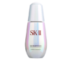 SKII 小灯泡 50ml 商品缩略图0