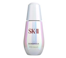 SKII 小灯泡 50ml