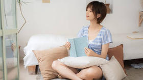 你有没有被一支温湿度计左右呢？