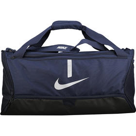 NIKE/耐克  ACDMY TEAM团队包单肩装备包CU8090410