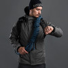 鹰爪行动驭寒者棉服重装防寒棉服冬季厚棉大衣 商品缩略图2