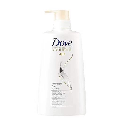港版多芬洗发水/护发素680g多规格可选 商品图1