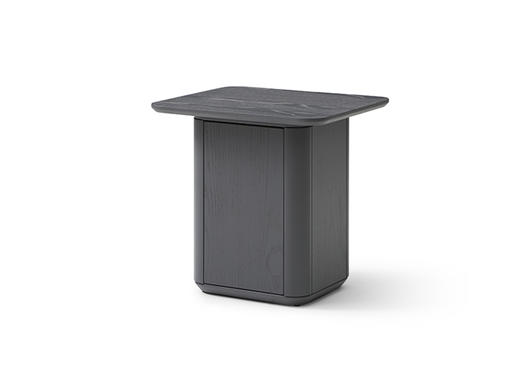 Tonne 茶几 商品图4