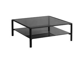 Noir 茶几