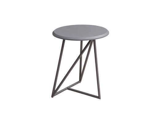 Estee 茶几 商品图1