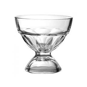 帕莎[51108]4.5寸冰淇淋雪糕杯(h107mm) 商品图0