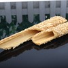 麦芽糖麻糖棍芝麻杆芝麻棍芝麻棒灶糖酥糖果零食 商品缩略图1
