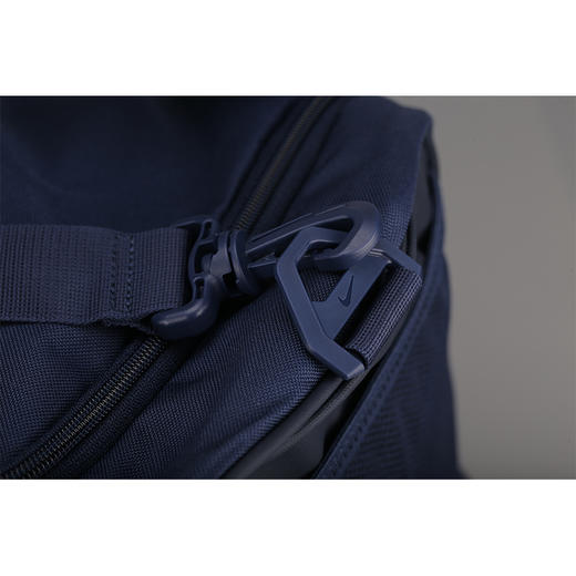 NIKE/耐克  ACDMY TEAM团队包单肩装备包CU8090410 商品图2