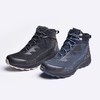 天越飞织全防水户外登山鞋E359 男女户外运动健身装备 商品缩略图1