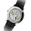 江诗丹顿 Vacheron Constantin 传承系列自动上链腕表 1110U/000G-B086 商品缩略图3