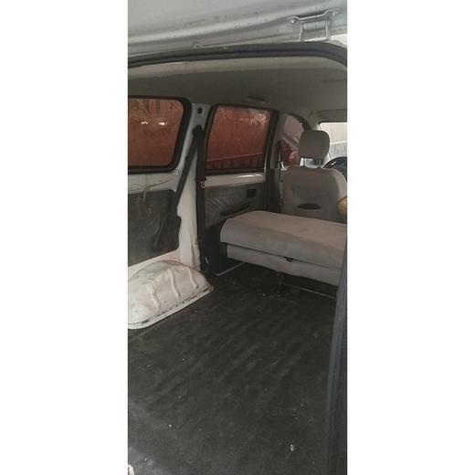 五菱汽车 宏光S 1.5L 舒适型 【长租-北京】 商品图5