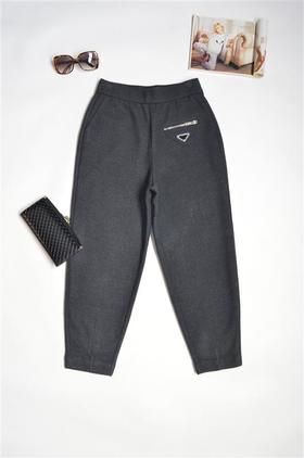 积度衣SKKQF2_长裤_ZK