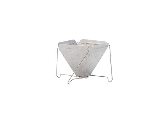 SP/CS-117 营地咖啡师 咖啡滤杯 商品图1