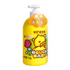B.Duck Baby小黄鸭安护沐浴露1kg 商品缩略图2