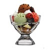 帕莎[51108]4.5寸冰淇淋雪糕杯(h107mm) 商品缩略图1